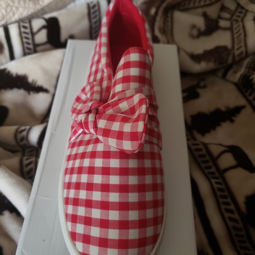 Womans shos